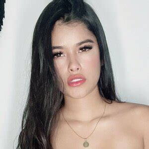 Woealexandra Nude Porn Videos 